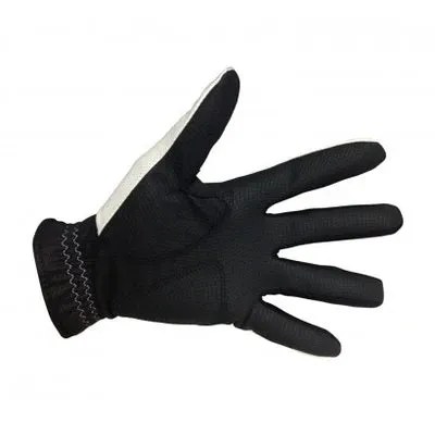 PowerBilt All Condition Golf Gloves - LH