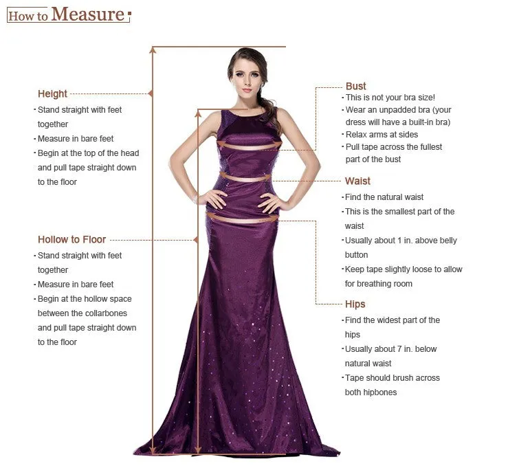 pregnant green prom dresses 2020 chiffon plus size empire style long cheap prom gown 2021
