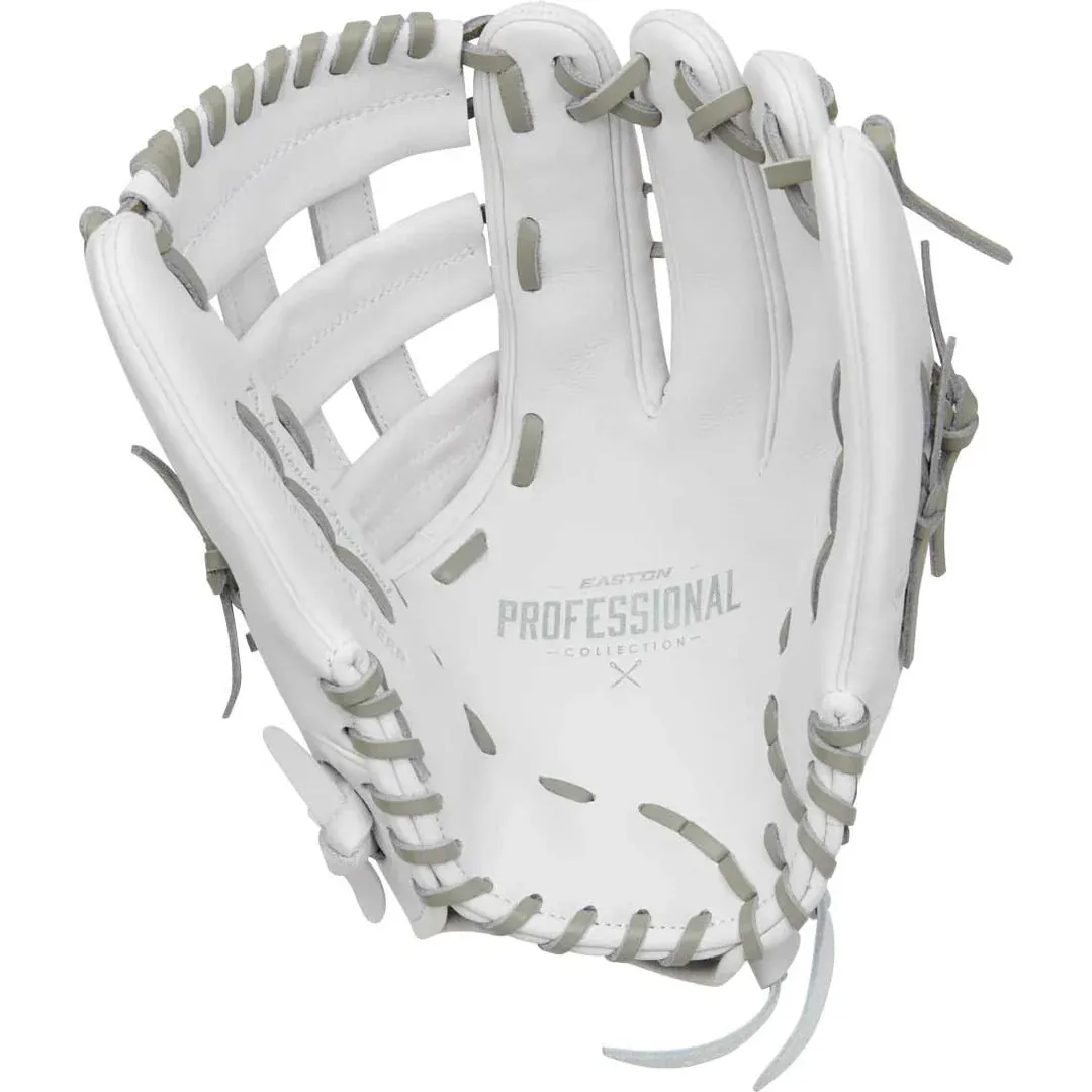 Pro Collection Series Softball Glove - 13"