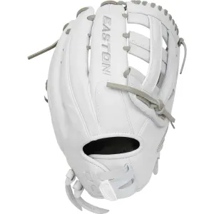 Pro Collection Series Softball Glove - 13"