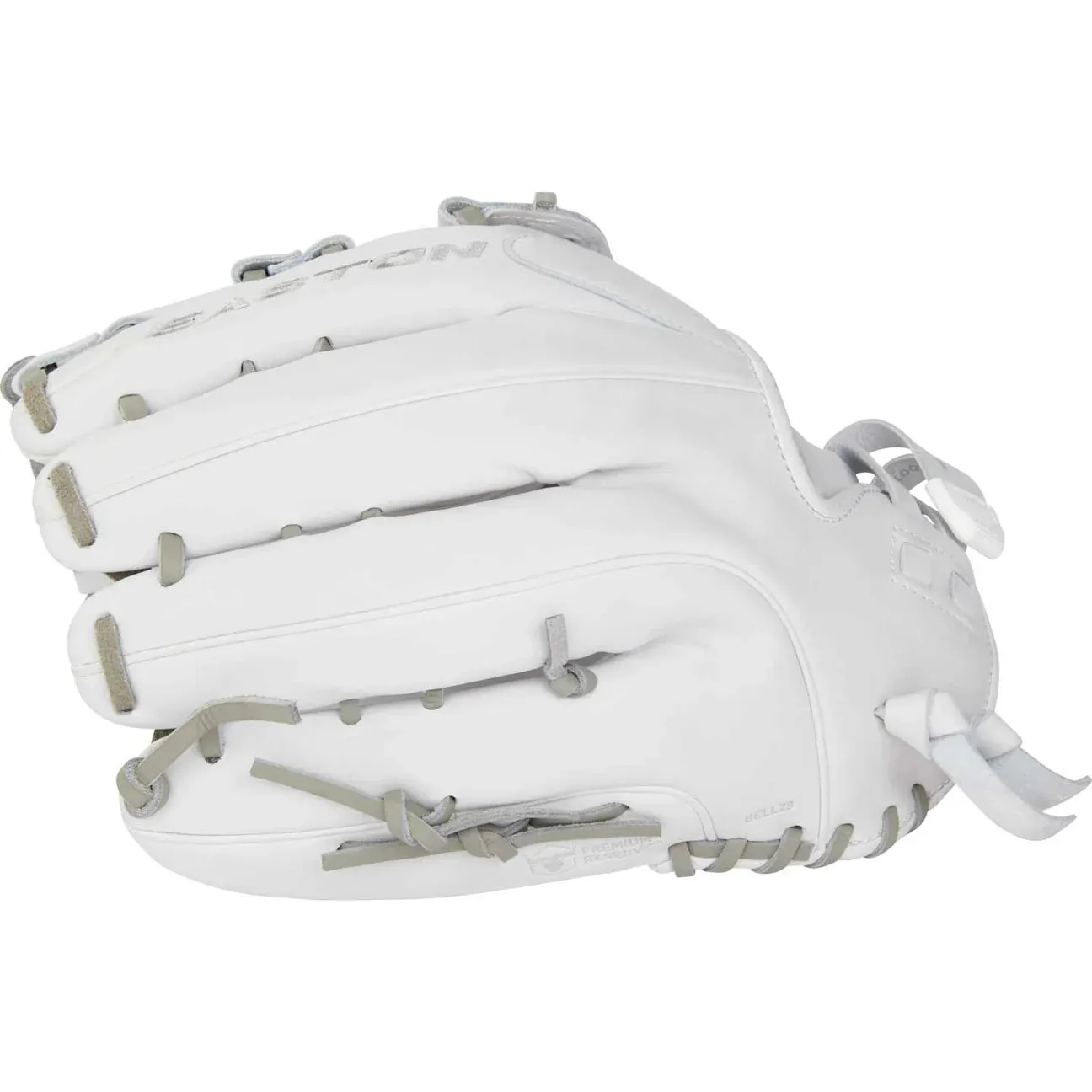 Pro Collection Series Softball Glove - 13"