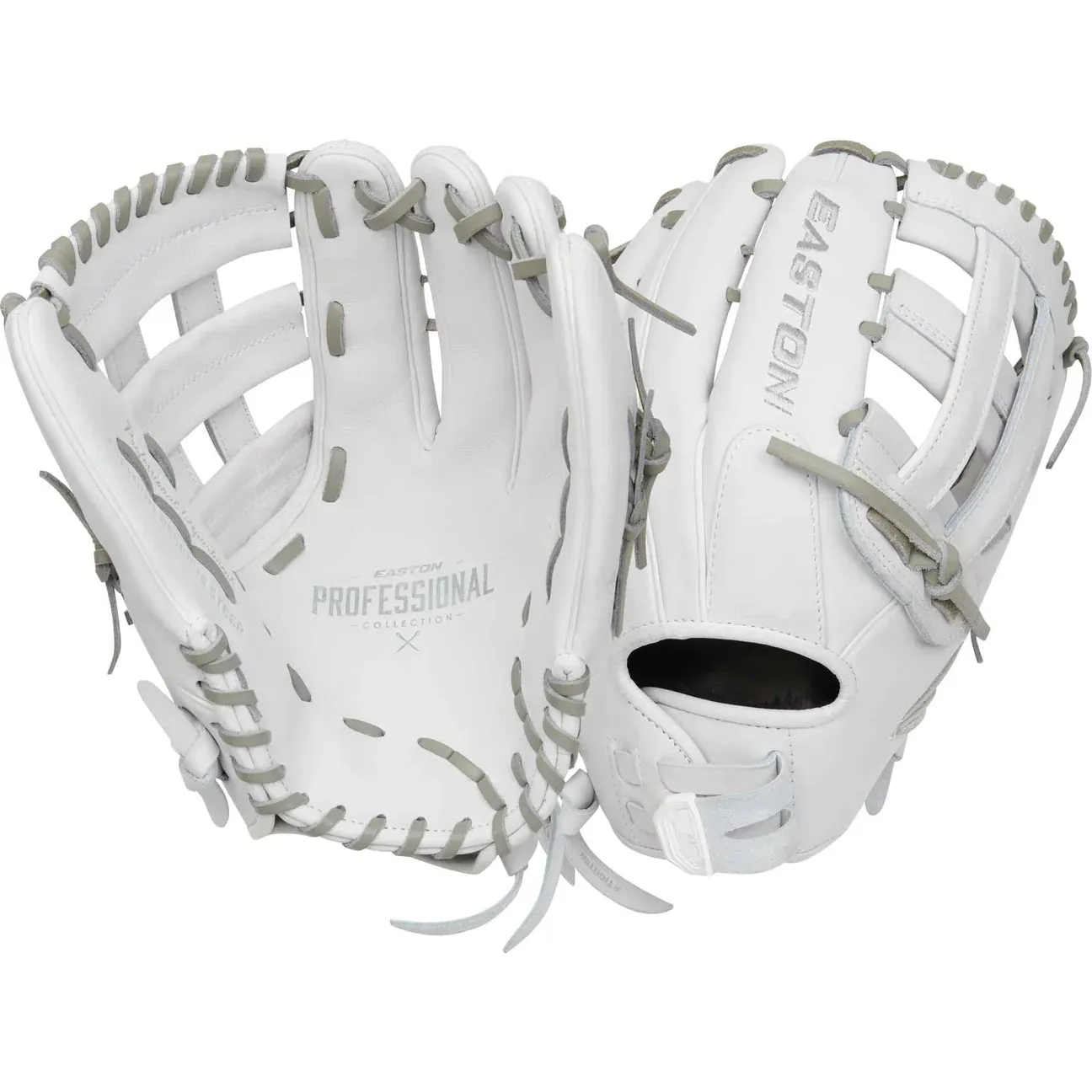 Pro Collection Series Softball Glove - 13"