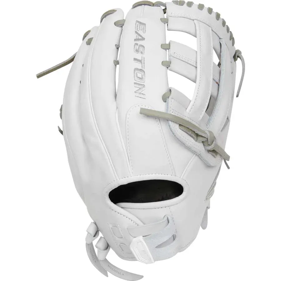 Pro Collection Series Softball Glove - 13"