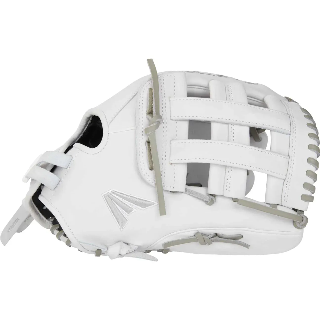 Pro Collection Series Softball Glove - 13"