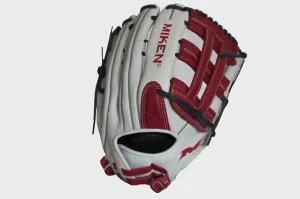 Pro Series 14" Slowpitch Glove