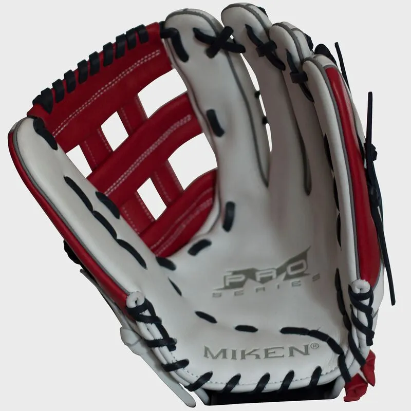 Pro Series 14" Slowpitch Glove