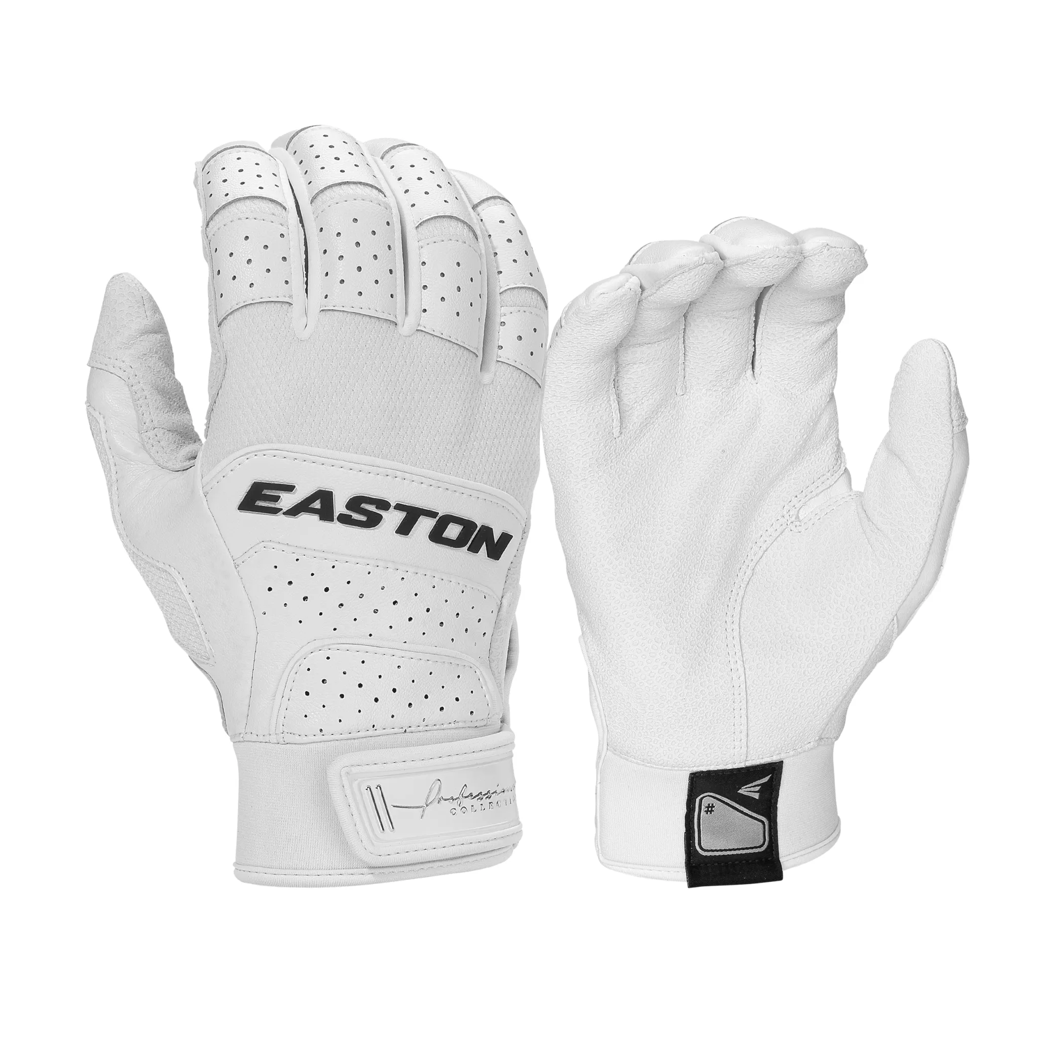 Professional Collection Batting Gloves