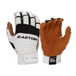 Professional Collection Batting Gloves