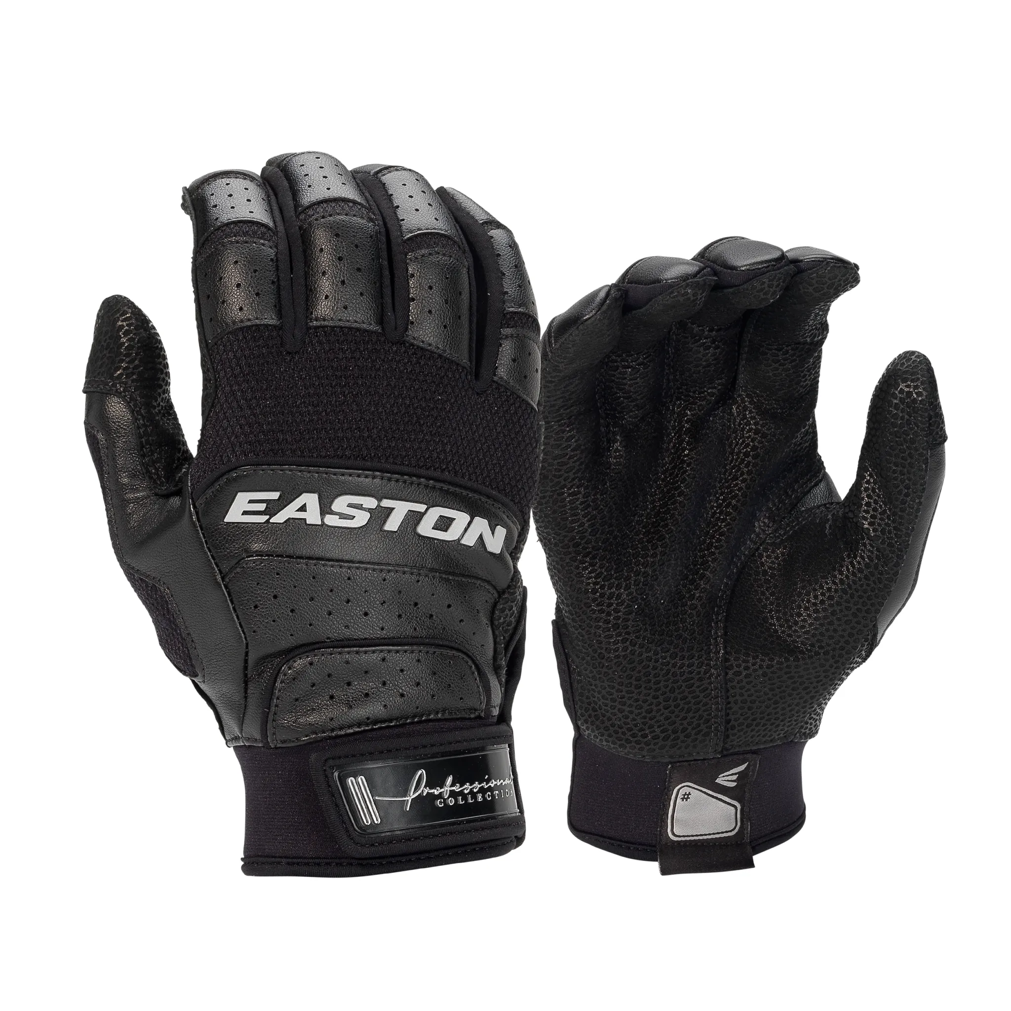Professional Collection Batting Gloves