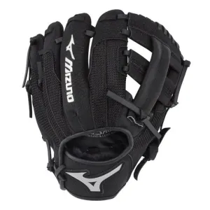 Prospect Series PowerClose Baseball Glove - 9"