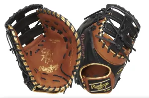 Rawlings Colorsync 7.0 Heart of the Hide 13" Baseball First Base Mitt - PRODCTGBB