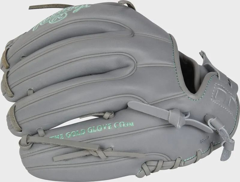 Rawlings Liberty Advanced® 11.75" RRLA715-32G Fastpitch Glove