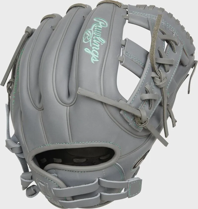 Rawlings Liberty Advanced® 11.75" RRLA715-32G Fastpitch Glove