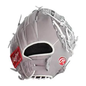 Rawlings R9 12" Fastpitch Softball Glove