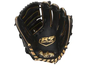 Rawlings R9 12" Glove