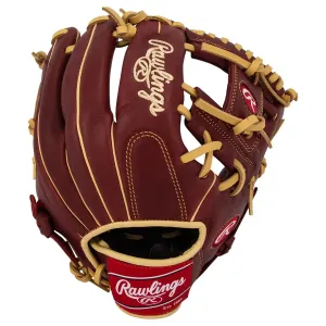 Rawlings Sandlot 11.5" S1150IS Baseball Glove