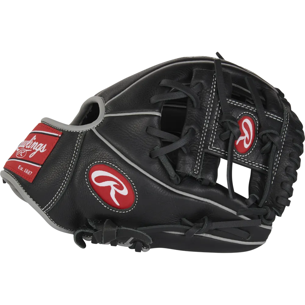 Rawlings Select Pro Lite 10.5" Carlos Correa Baseball Glove: RSPL105CC