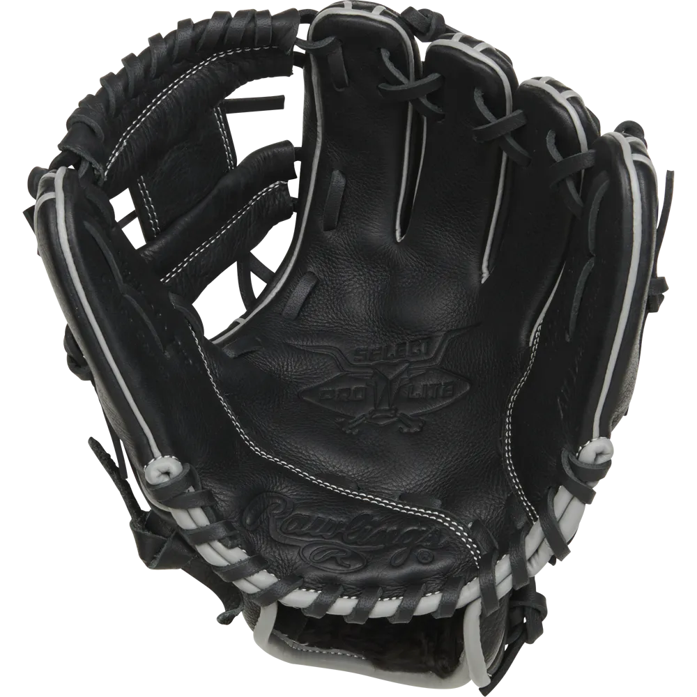 Rawlings Select Pro Lite 10.5" Carlos Correa Baseball Glove: RSPL105CC