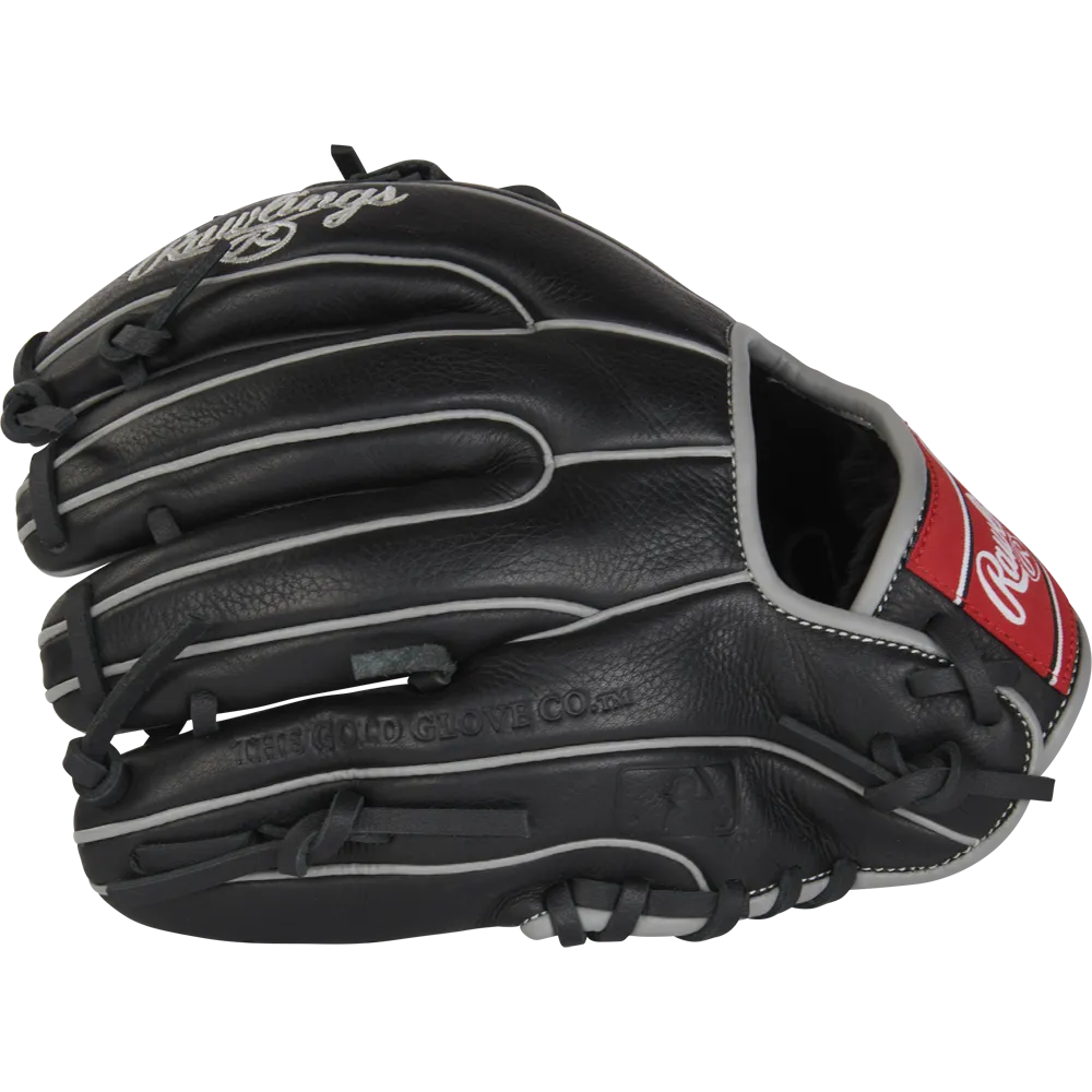Rawlings Select Pro Lite 10.5" Carlos Correa Baseball Glove: RSPL105CC