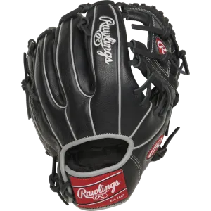 Rawlings Select Pro Lite 10.5" Carlos Correa Baseball Glove: RSPL105CC