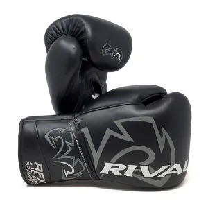 Rival | Sparring Gloves - RFX-Guerrero HDE-F