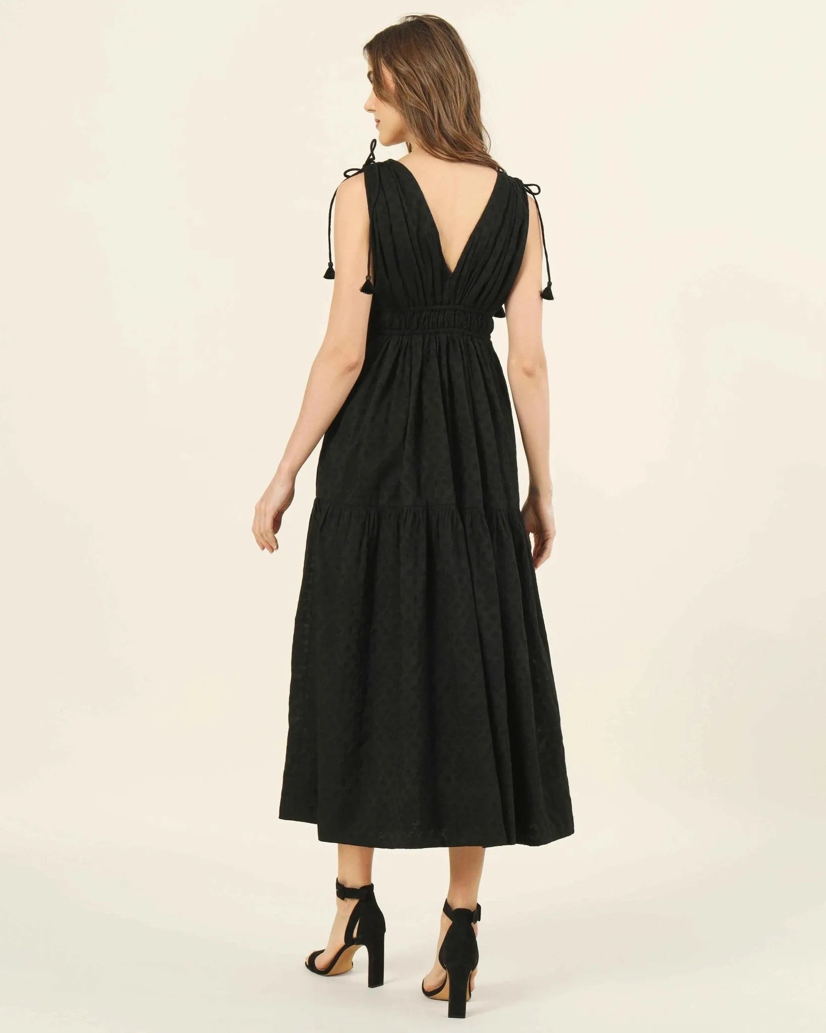 Rosalita Midi
