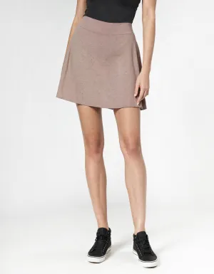 Saba Skort