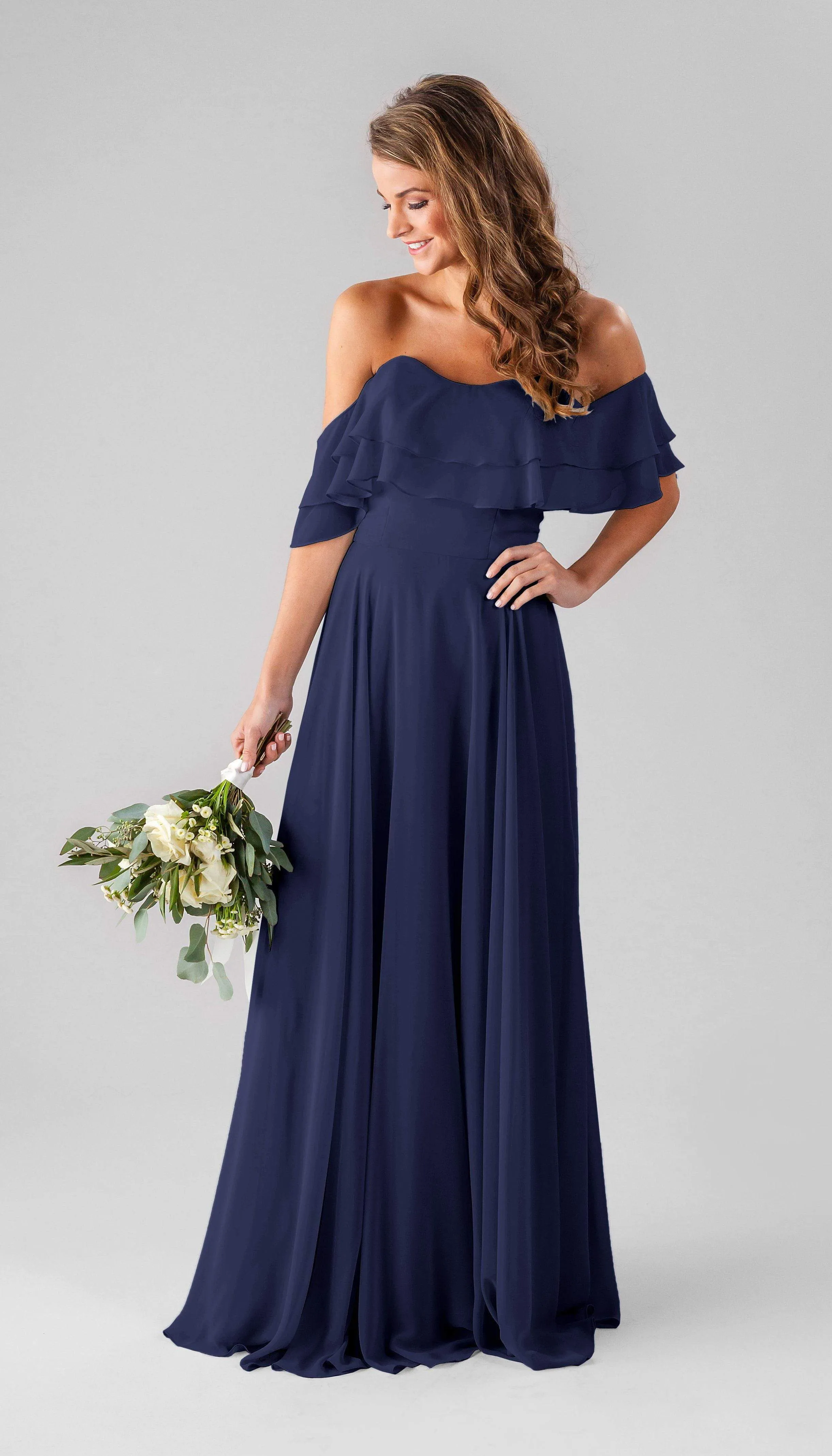 Sample Allison Size 20
