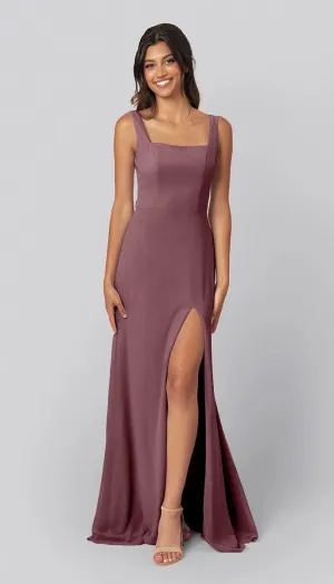 Sample Jay Size 00