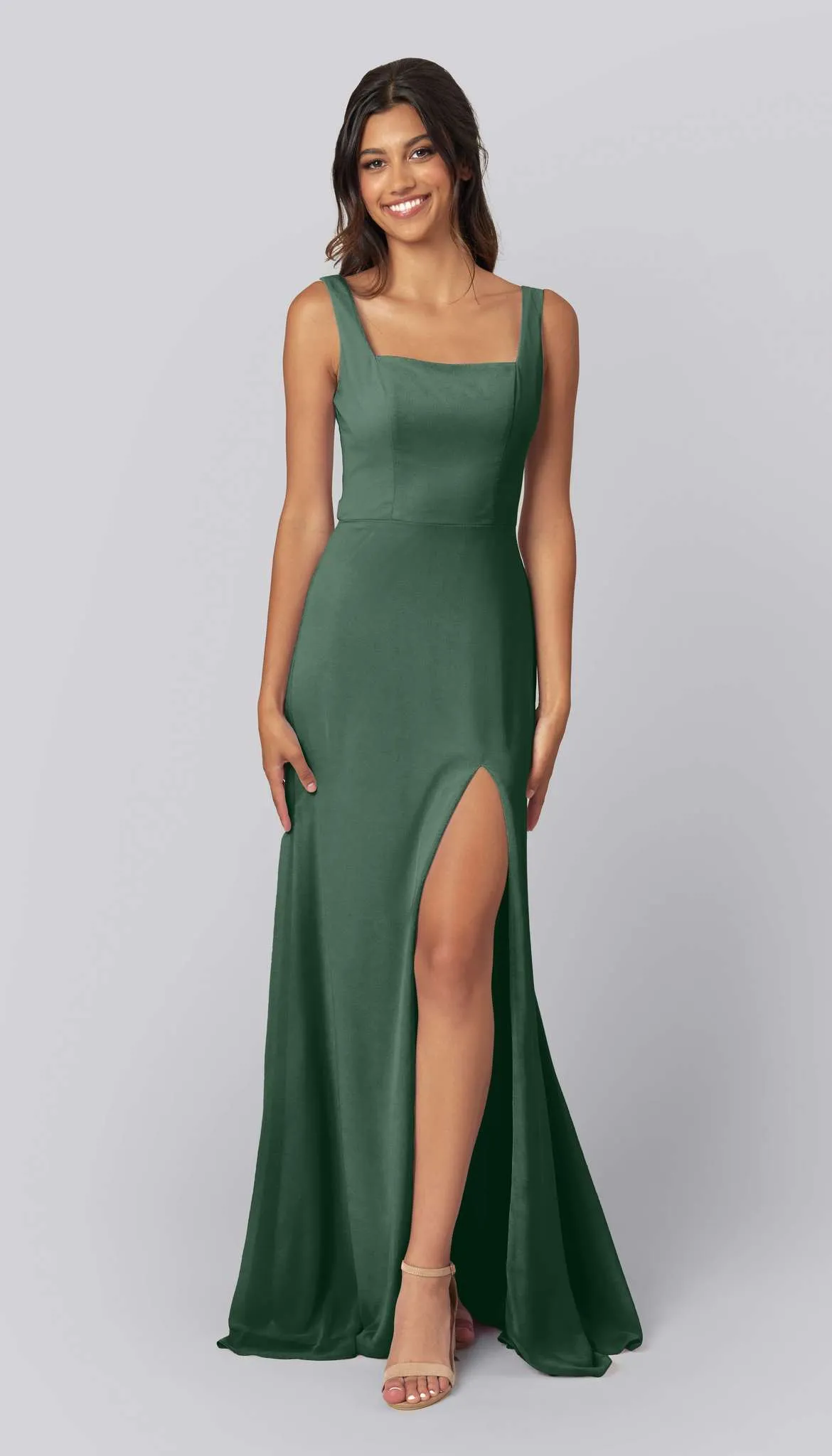 Sample Jay Size 6