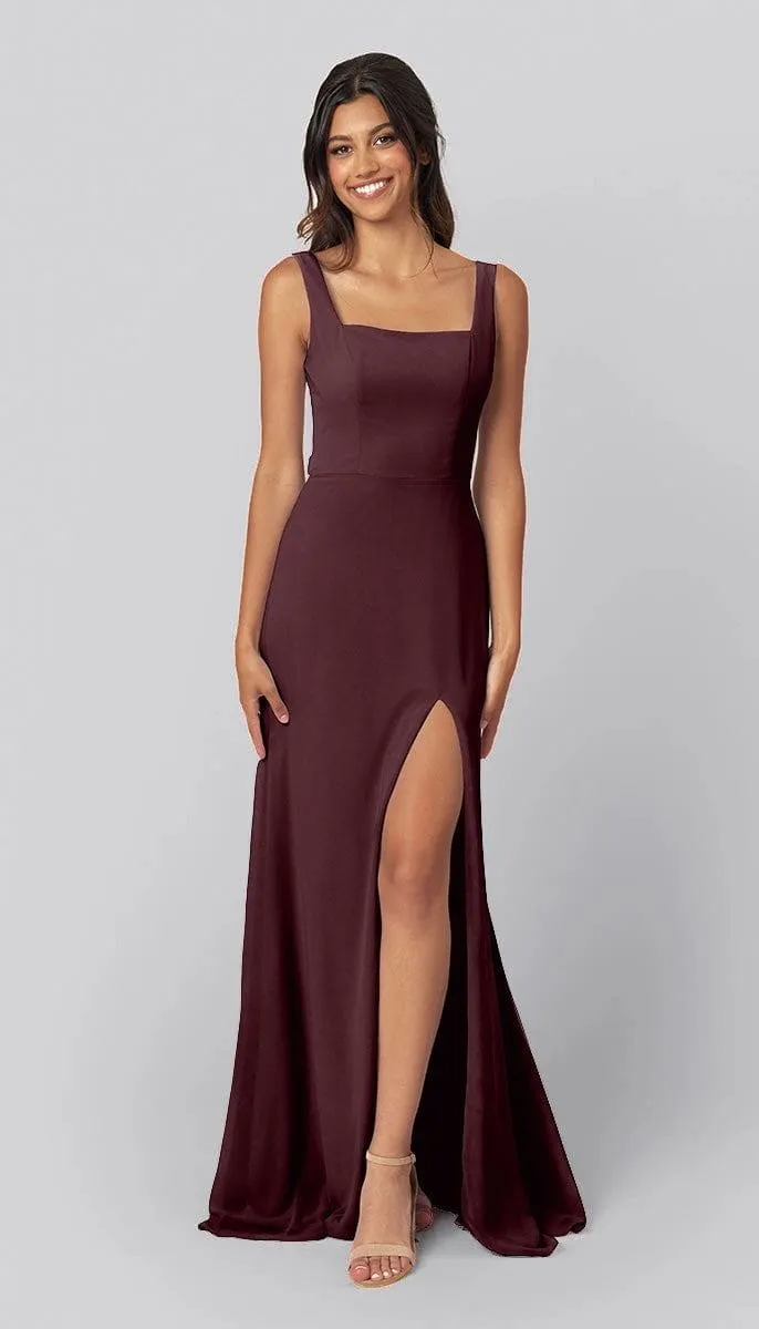 Sample Jay Size 6
