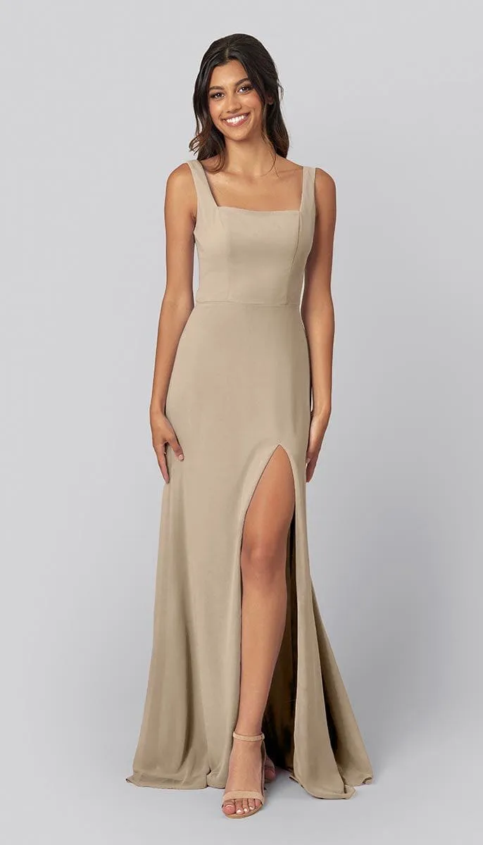 Sample Jay Size 6