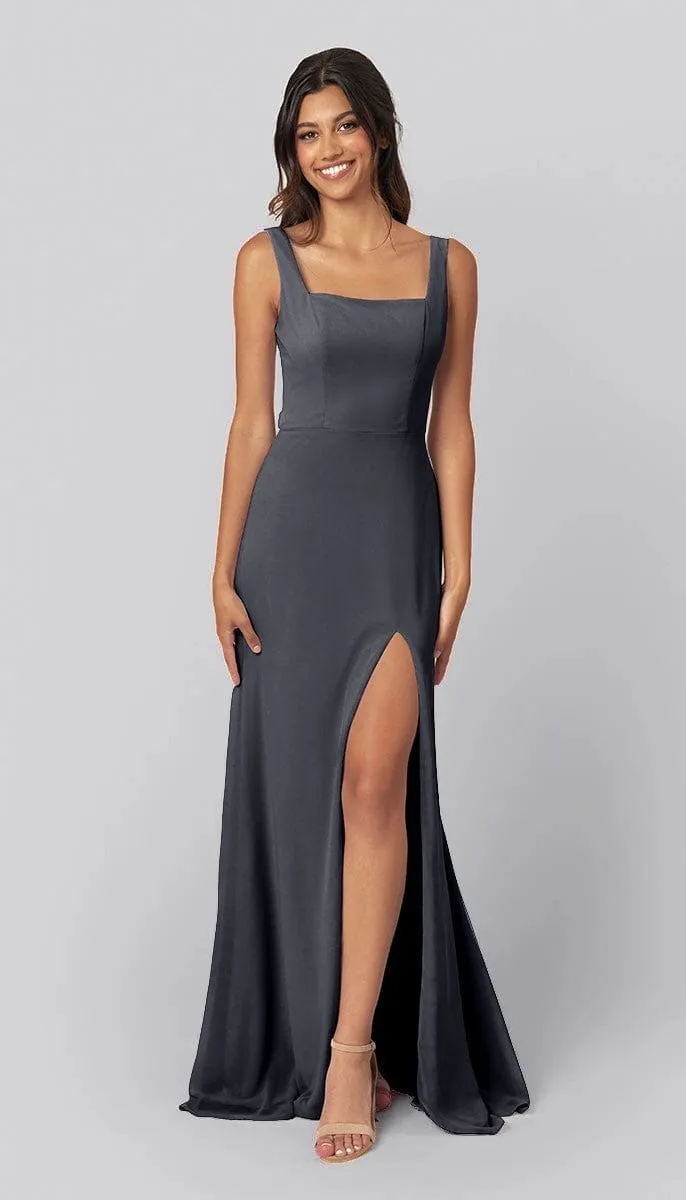 Sample Jay Size 6