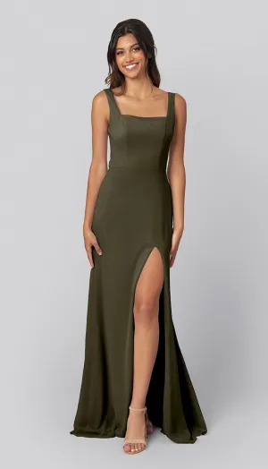 Sample Jay Size 6