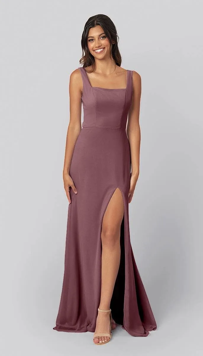 Sample Jay Size 6