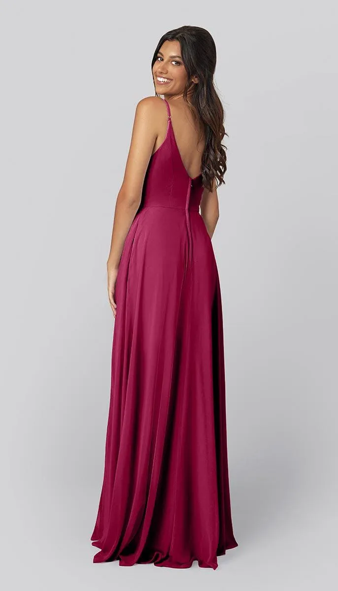 Sample Kimmy Size 0