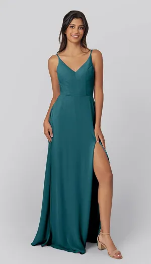Sample Kimmy Size 0