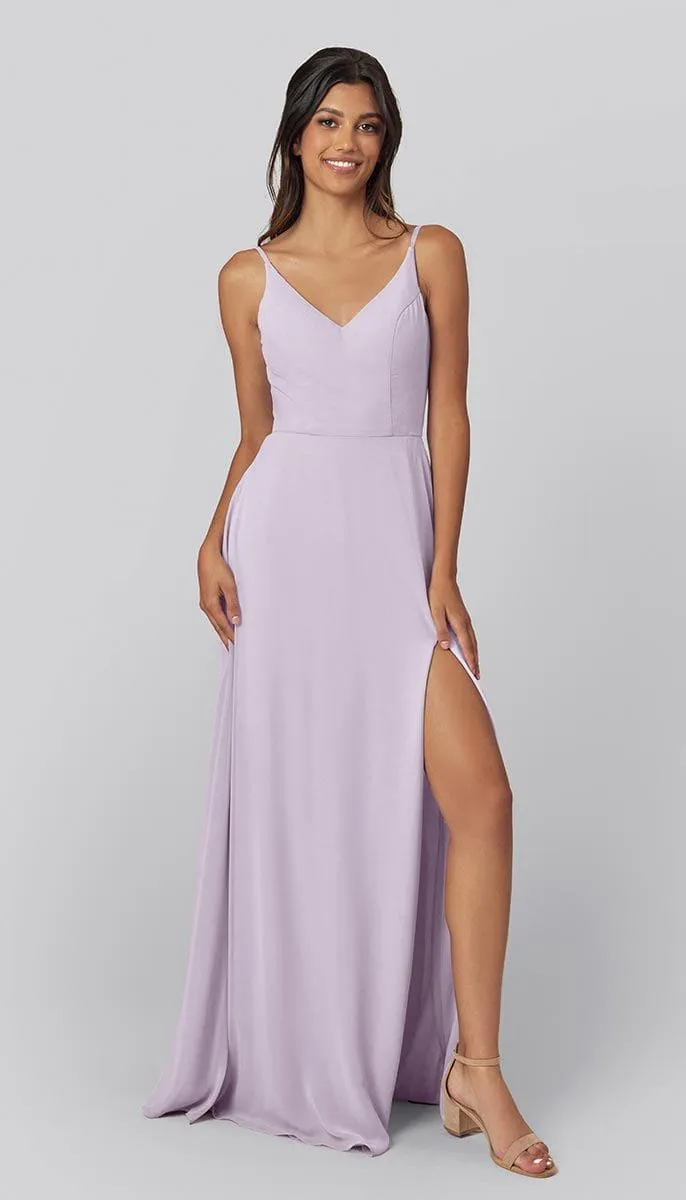 Sample Kimmy Size 0