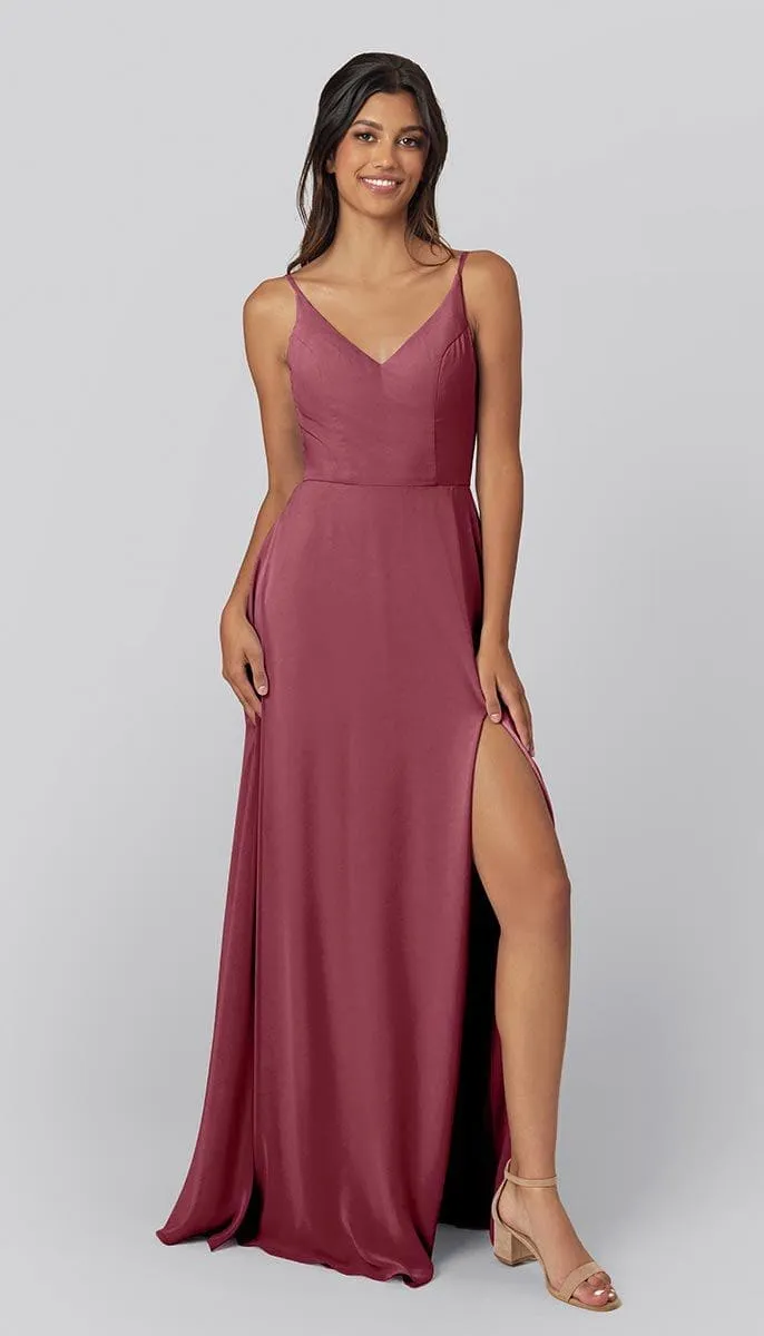 Sample Kimmy Size 0