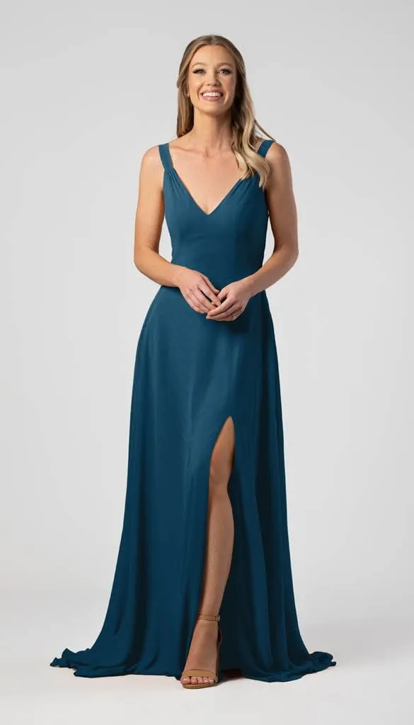 Sample Meg Size 12