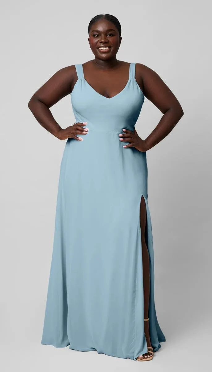 Sample Meg Size 12