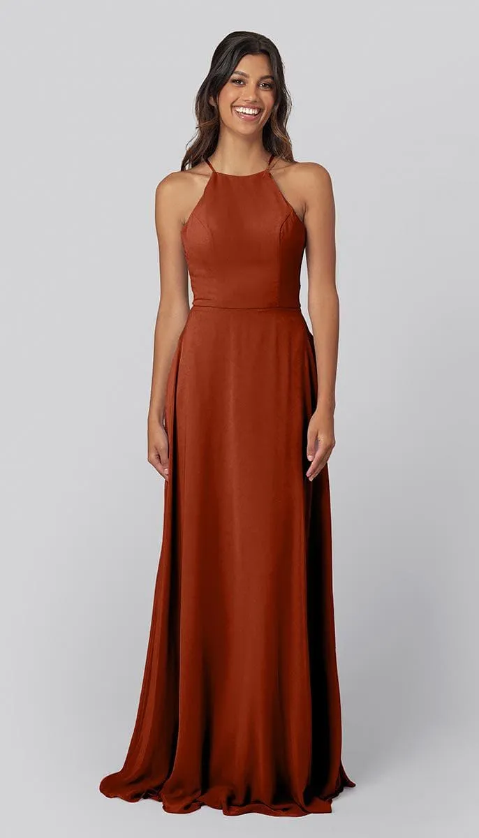 Sample Nina Size 6