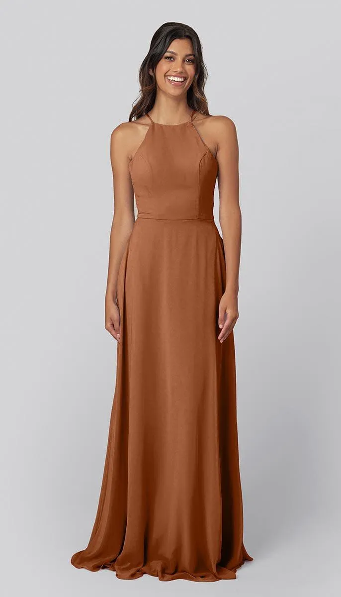 Sample Nina Size 6