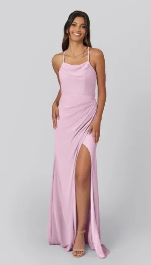 Sample Sue Size 14