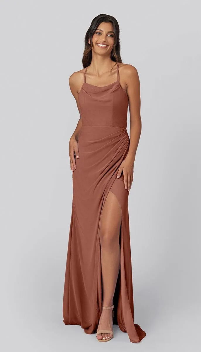 Sample Sue Size 4