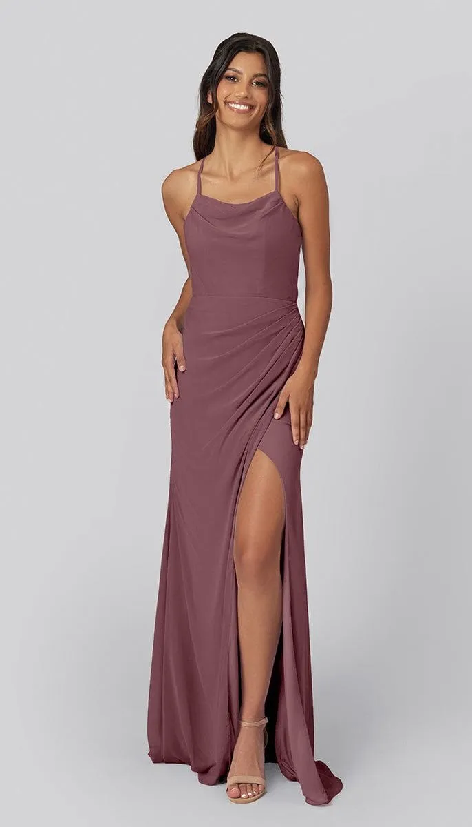 Sample Sue Size 4