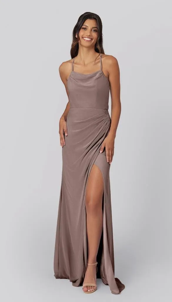 Sample Sue Size 4