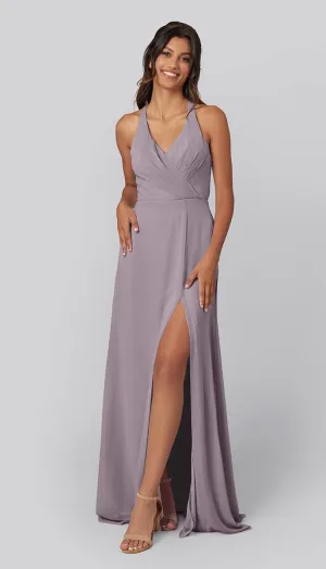 Sample Uma Size 26