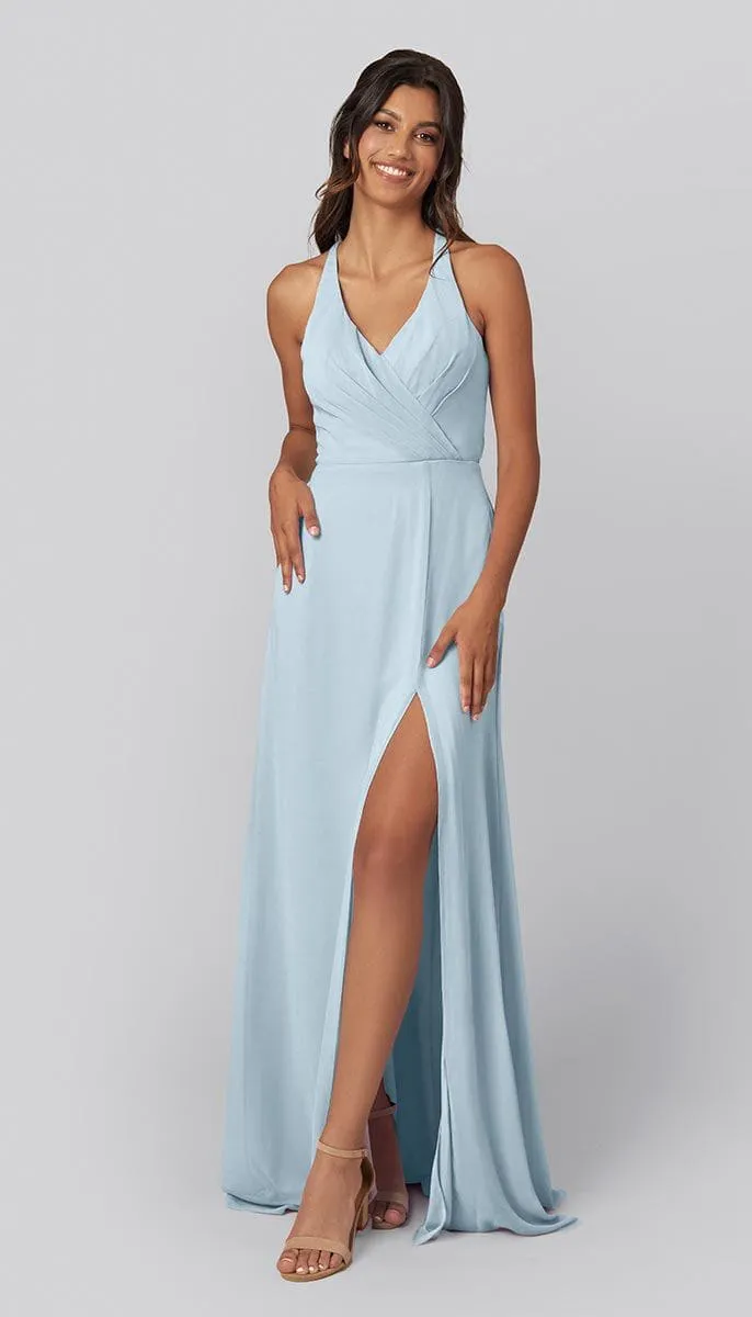 Sample Uma Size 26