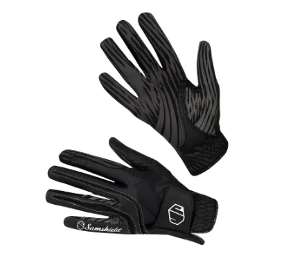 Samshield V-Skin Glove